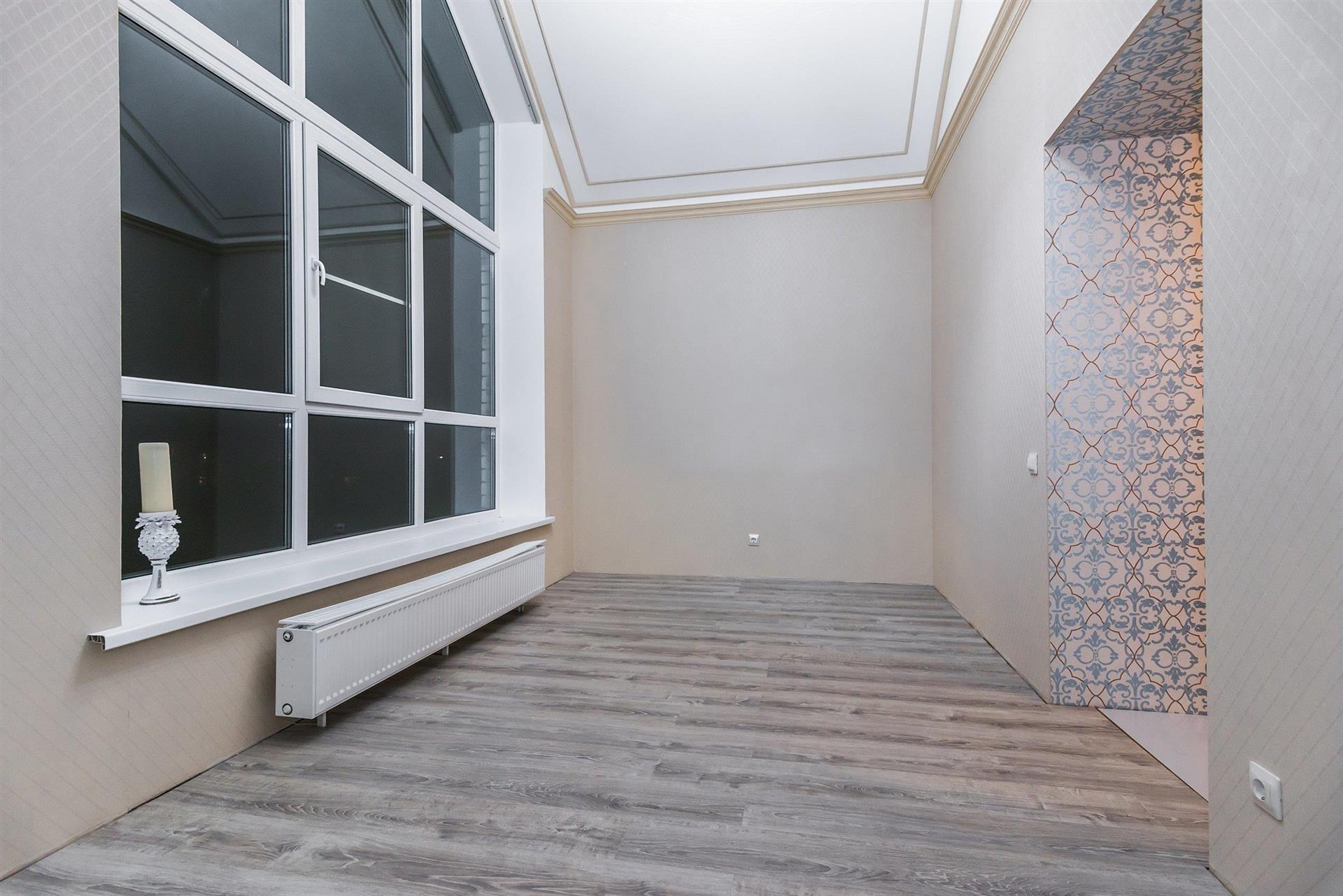 Фото №2: Дом 281 м² + 7.6 сот. - Краснодар, Прикубанский внутригородской округ, снт Садовод, ул. Оливковая