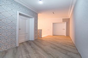 Фото №5: Дом 281 м² - Краснодар, снт Садовод, ул. Оливковая