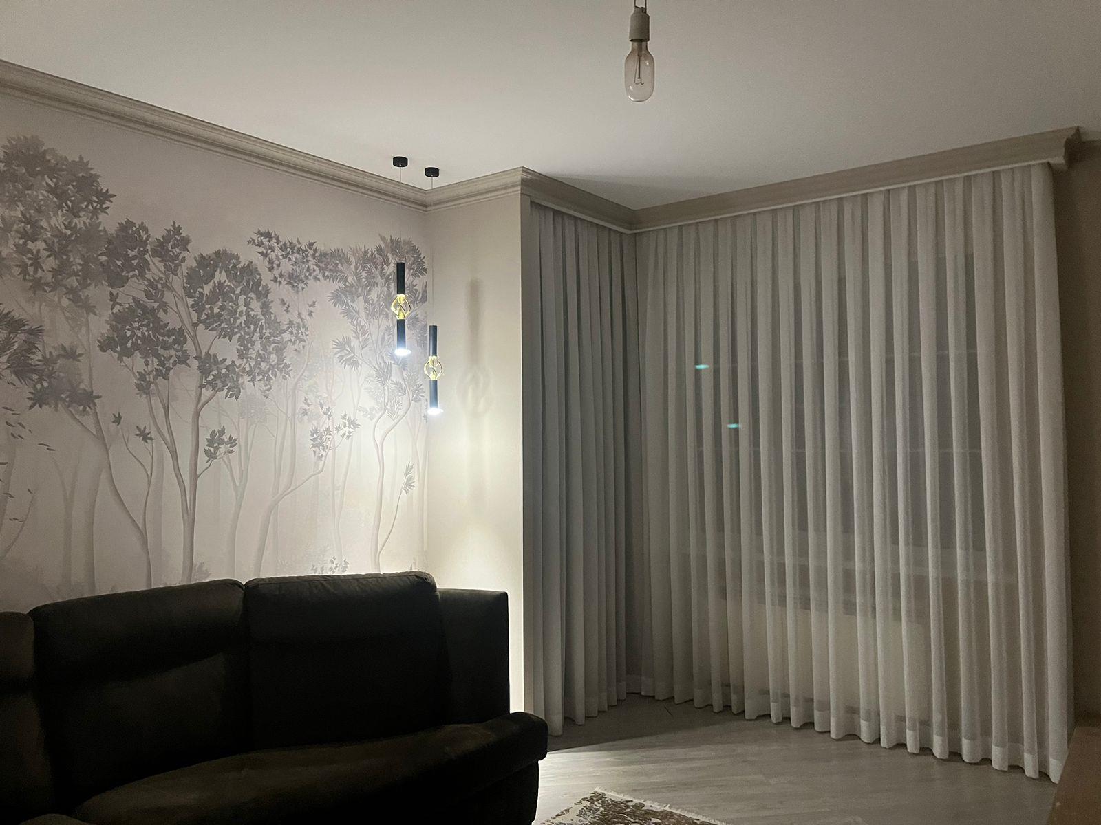 Фото №13: Дом 281 м² + 7.6 сот. - Краснодар, Прикубанский внутригородской округ, снт Садовод, ул. Оливковая