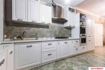 Фото №3: Дом 281 м² - Краснодар, снт Садовод, ул. Оливковая