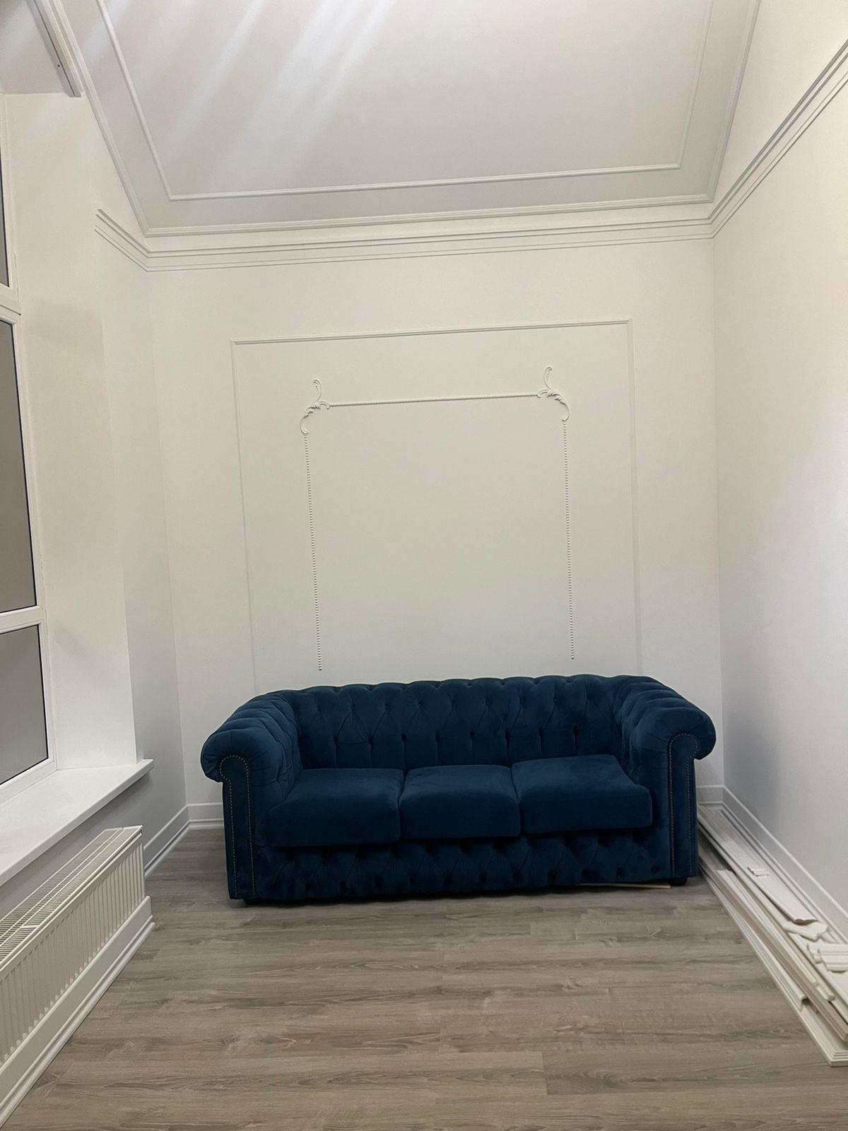 Фото №14: Дом 281 м² + 7.6 сот. - Краснодар, Прикубанский внутригородской округ, снт Садовод, ул. Оливковая