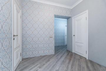 Фото №4: Дом 281 м² - Краснодар, снт Садовод, ул. Оливковая