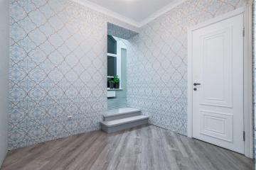 Фото №3: Дом 281 м² - Краснодар, снт Садовод, ул. Оливковая