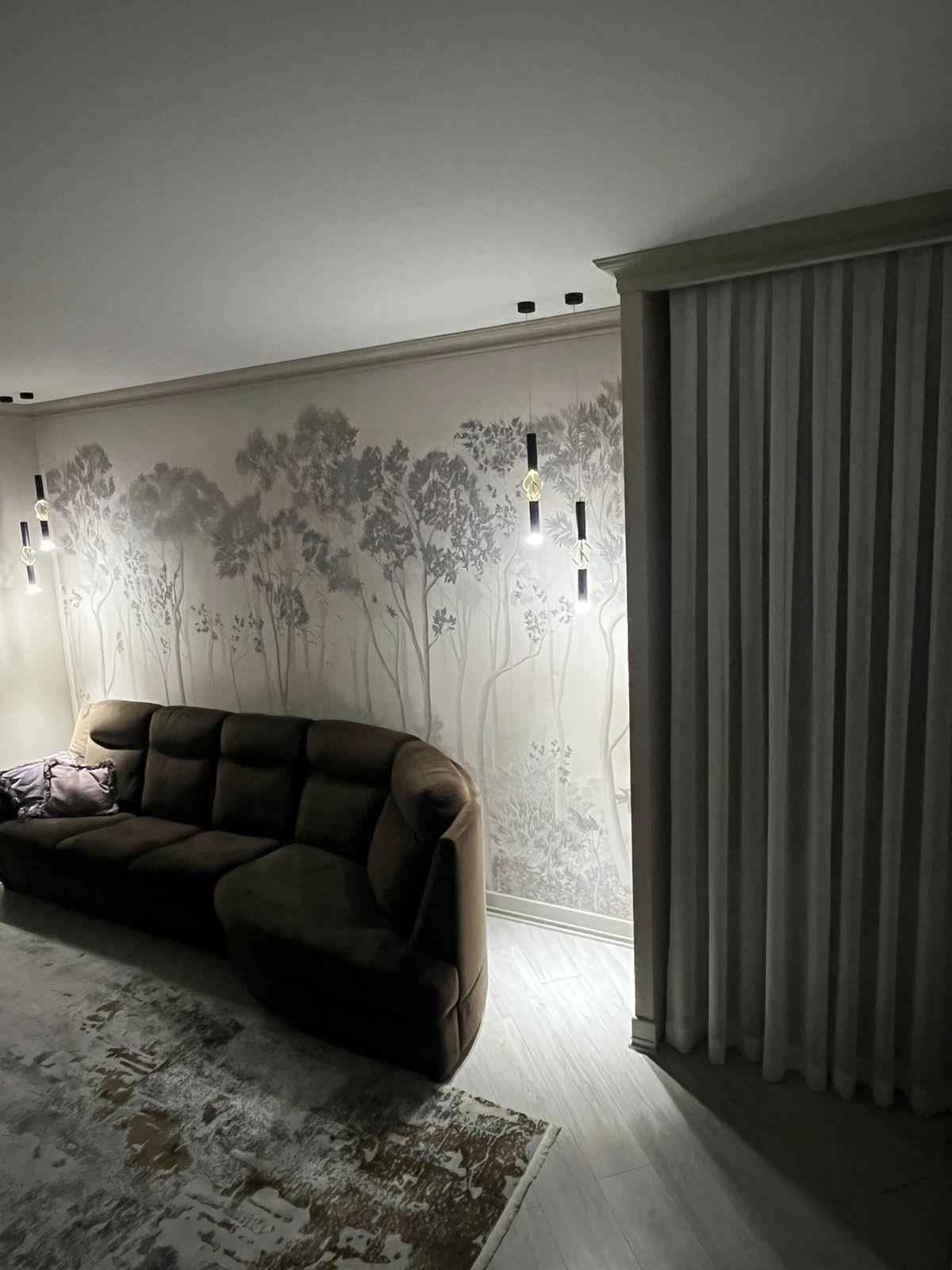 Фото №12: Дом 281 м² + 7.6 сот. - Краснодар, Прикубанский внутригородской округ, снт Садовод, ул. Оливковая