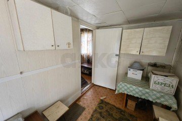 Фото №5: Дом 50 м² - Электрон, мкр. Карасунский внутригородской округ, ул. Ореховая, 1