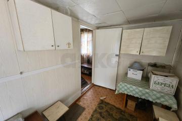 Фото №5: Дом 24 м² - Электрон, мкр. Карасунский внутригородской округ, ул. Ореховая, 1