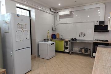 Фото №3: Дом 331 м² - Краснодар, мкр. Сады Калинина, ул. Средняя, 5