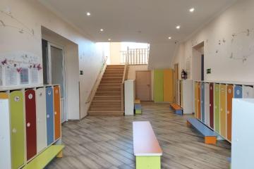 Фото №4: Дом 331 м² - Краснодар, мкр. Сады Калинина, ул. Средняя, 5