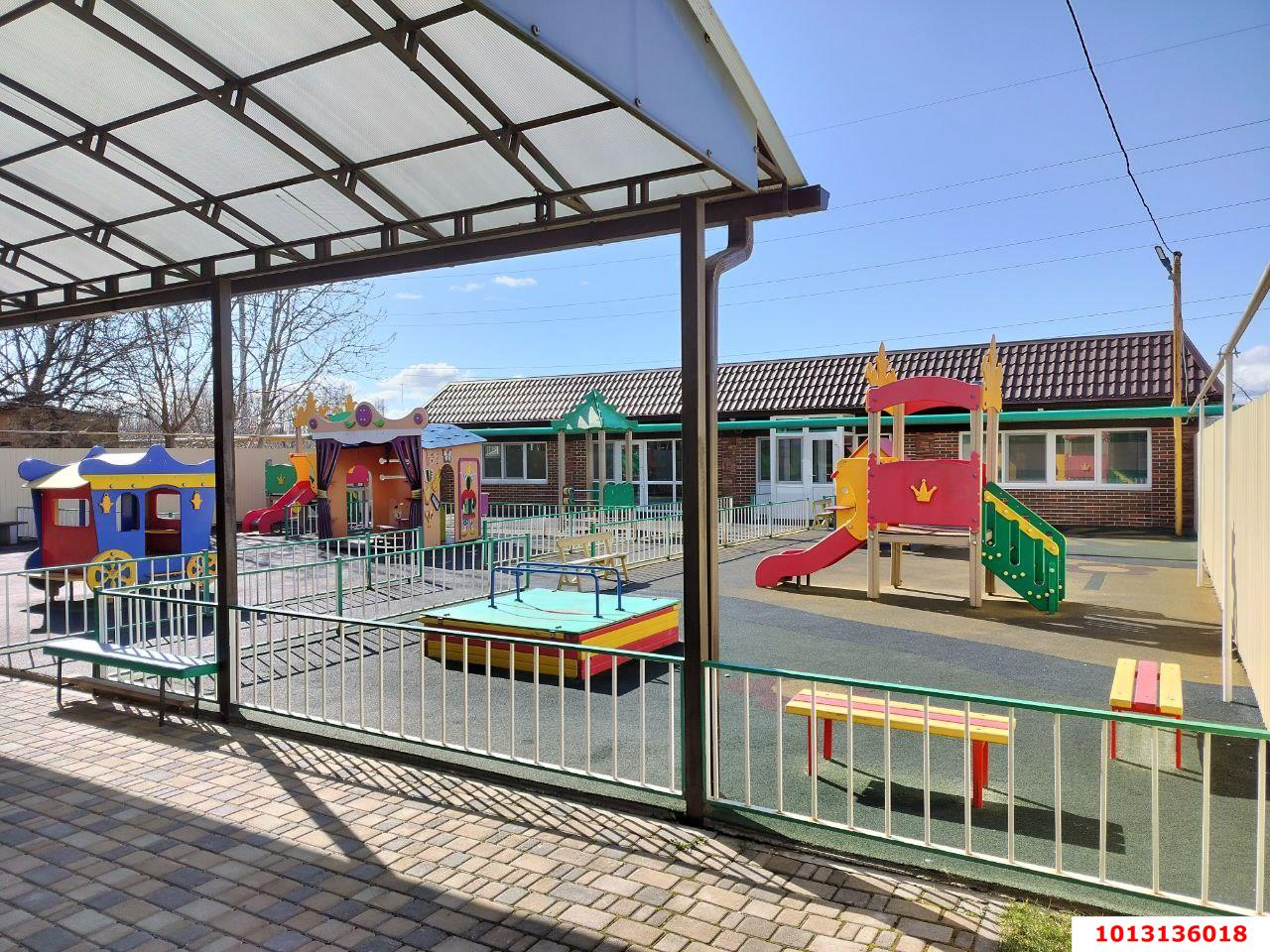 Фото №13: Дом 331 м² + 8.41 сот. - Краснодар, ул. Средняя, 5