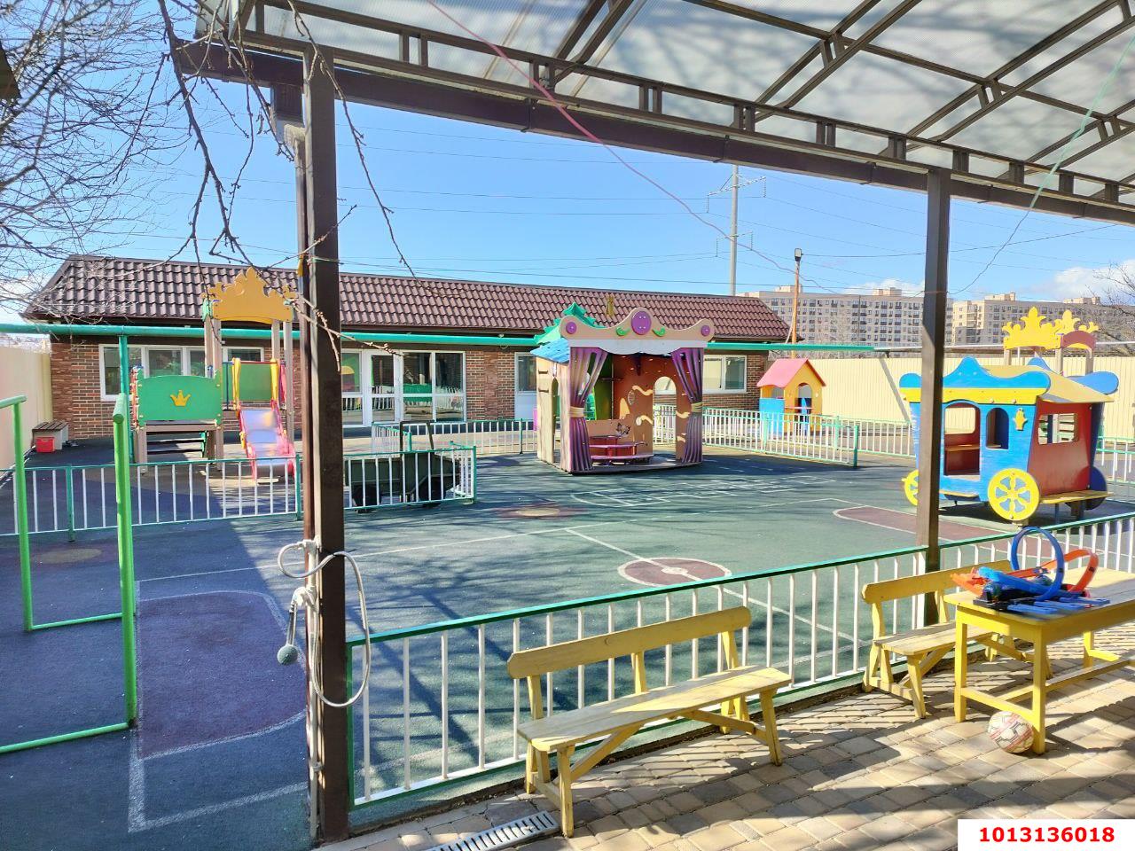 Фото №14: Дом 331 м² + 8.41 сот. - Краснодар, ул. Средняя, 5