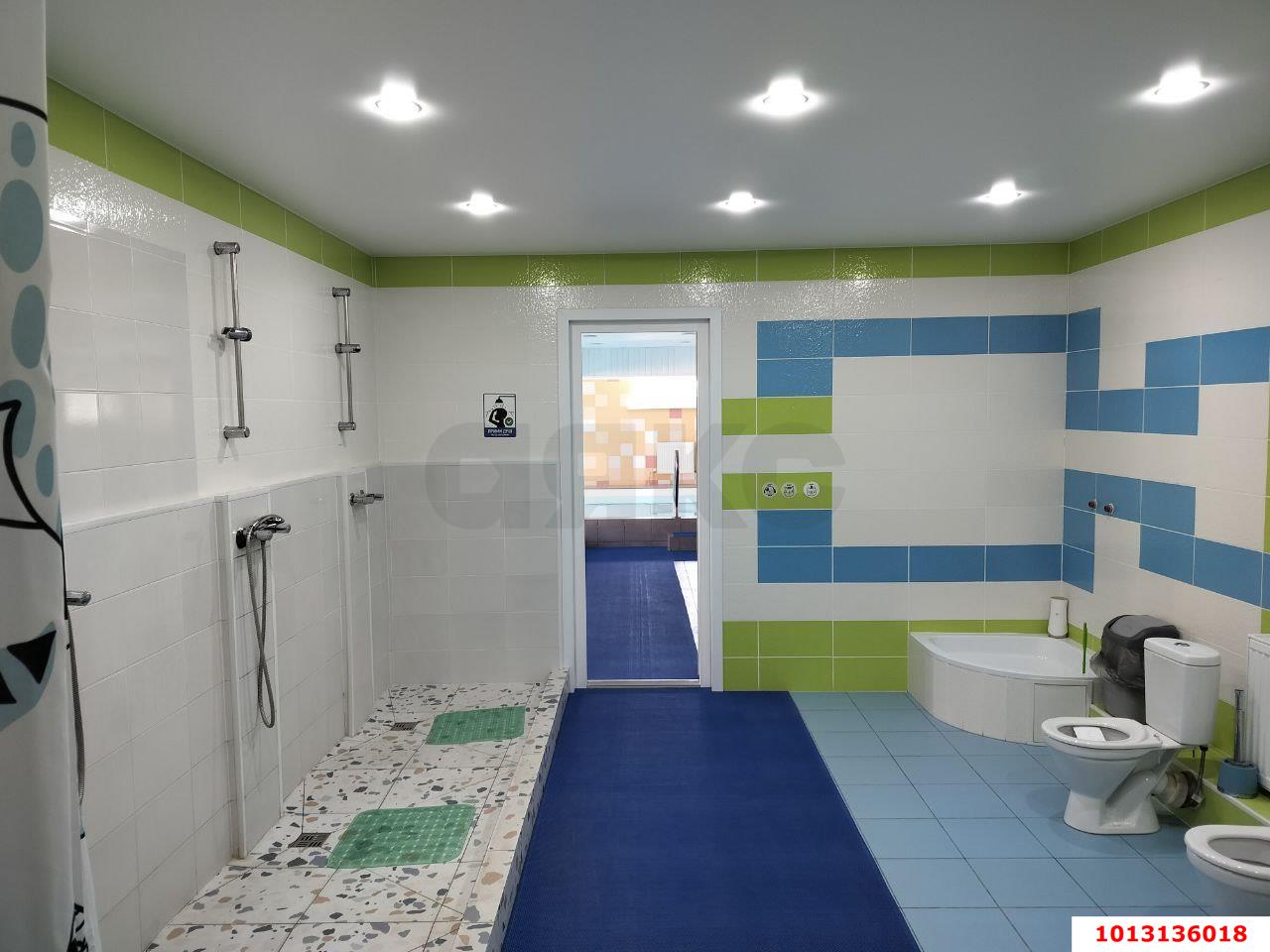 Фото №17: Дом 331 м² + 8.41 сот. - Краснодар, ул. Средняя, 5