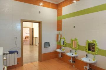 Фото №5: Дом 331 м² - Краснодар, мкр. Сады Калинина, ул. Средняя, 5