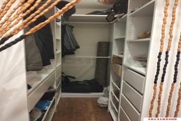 Фото №5: 1-комнатная квартира 47 м² - Краснодар, ж/м Пашковский, ул. Лавочкина, 23