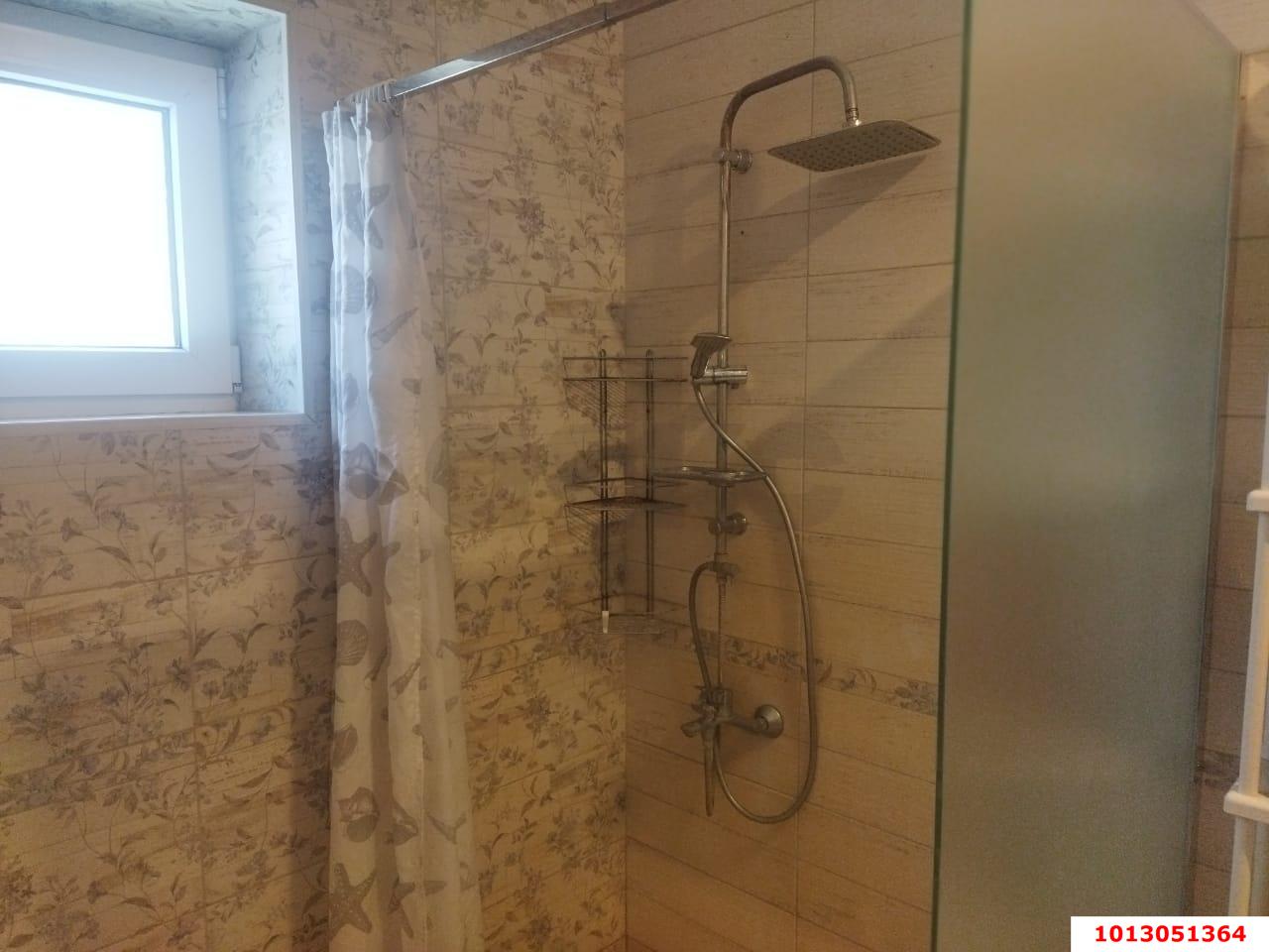 Фото №7: Дом 87 м² + 3.3 сот. - Берёзовый, СНТ Витаминовец, ул. Персиковая, 88