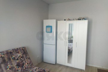 Фото №2: Дом 87 м² - Берёзовый, мкр. СНТ Витаминовец, ул. Персиковая, 88