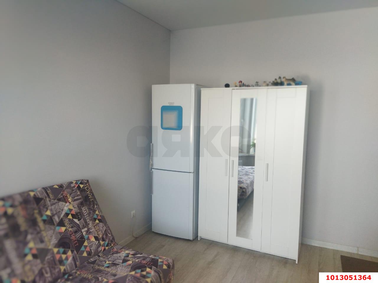 Фото №2: Дом 87 м² + 3.3 сот. - Берёзовый, СНТ Витаминовец, ул. Персиковая, 88