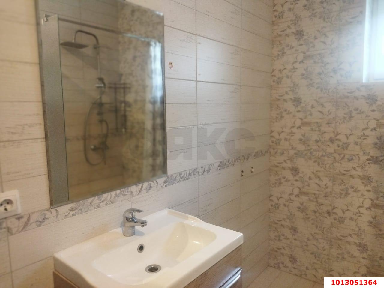 Фото №8: Дом 87 м² + 3.3 сот. - Берёзовый, СНТ Витаминовец, ул. Персиковая, 88