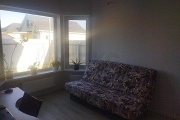 Фото №5: Дом 87 м² - Берёзовый, мкр. СНТ Витаминовец, ул. Персиковая, 88