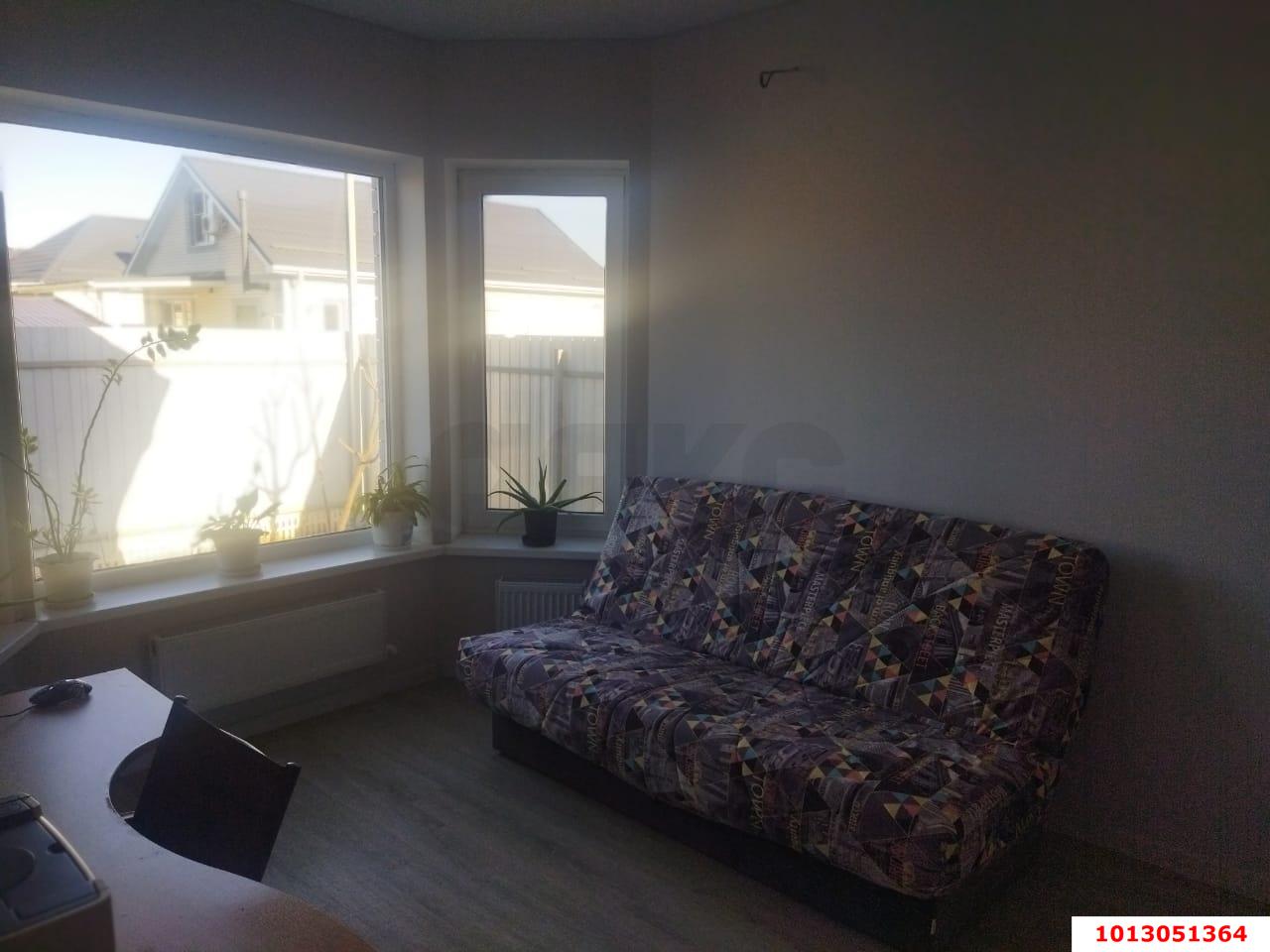 Фото №5: Дом 87 м² + 3.3 сот. - Берёзовый, СНТ Витаминовец, ул. Персиковая, 88