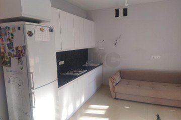 Фото №3: Дом 87 м² - Берёзовый, мкр. СНТ Витаминовец, ул. Персиковая, 88