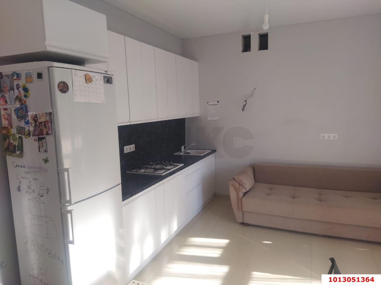 Фото №3: Дом 87 м² + 3.3 сот. - Берёзовый, СНТ Витаминовец, ул. Персиковая, 88