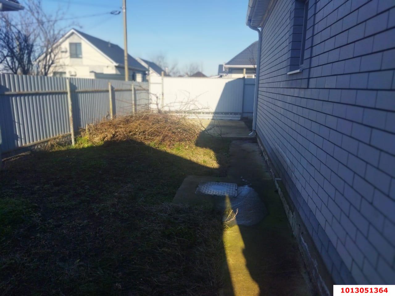 Фото №10: Дом 87 м² + 3.3 сот. - Берёзовый, СНТ Витаминовец, ул. Персиковая, 88