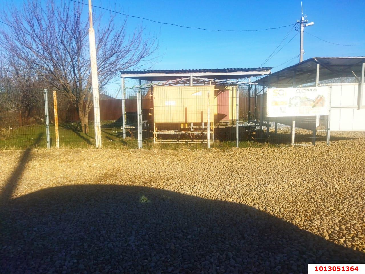 Фото №12: Дом 87 м² + 3.3 сот. - Берёзовый, СНТ Витаминовец, ул. Персиковая, 88