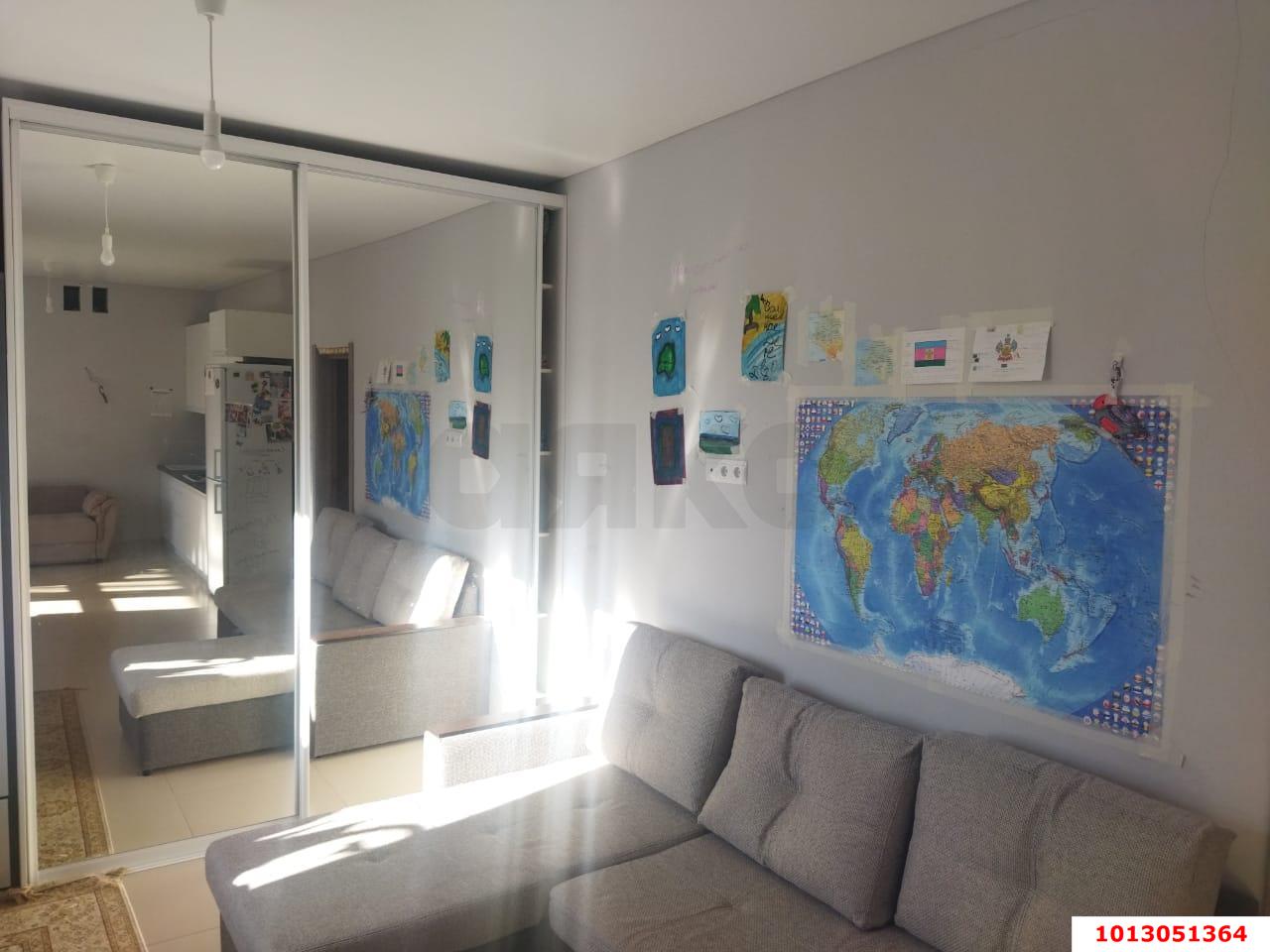 Фото №4: Дом 87 м² + 3.3 сот. - Берёзовый, СНТ Витаминовец, ул. Персиковая, 88