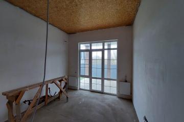 Фото №3: Дом 118 м² - Октябрьский, мкр. Прикубанский внутригородской округ, ул. Житомирская, 43