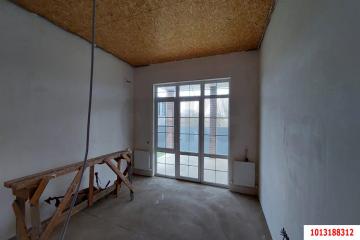 Фото №3: Дом 118 м² - Октябрьский, мкр. Прикубанский внутригородской округ, ул. Житомирская, 43