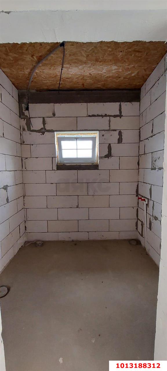 Фото №8: Дом 118 м² + 4 сот. - Октябрьский, Прикубанский внутригородской округ, ул. Житомирская, 43