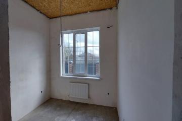 Фото №4: Дом 118 м² - Октябрьский, мкр. Прикубанский внутригородской округ, ул. Житомирская, 43