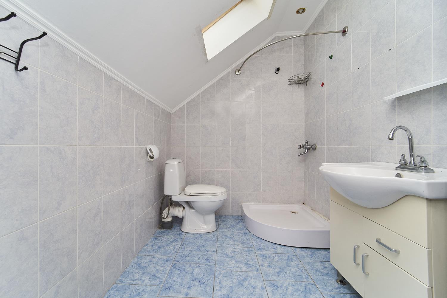 Фото №16: Дом 439 м² + 16 сот. - Новотитаровская, ул. Продольная, 54