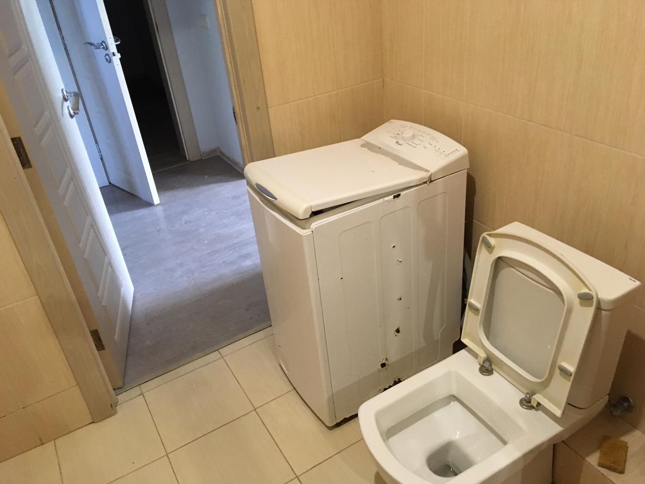 Фото №2: Дом 728 м² + 5.86 сот. - Знаменский, Карасунский внутригородской округ, мкр. СТ Рассвет, ул. Малиновая