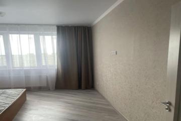 Фото №5: 2-комнатная квартира 49 м² - Краснодар, мкр. Светлоград, ул. Красных Партизан, 1/4к16