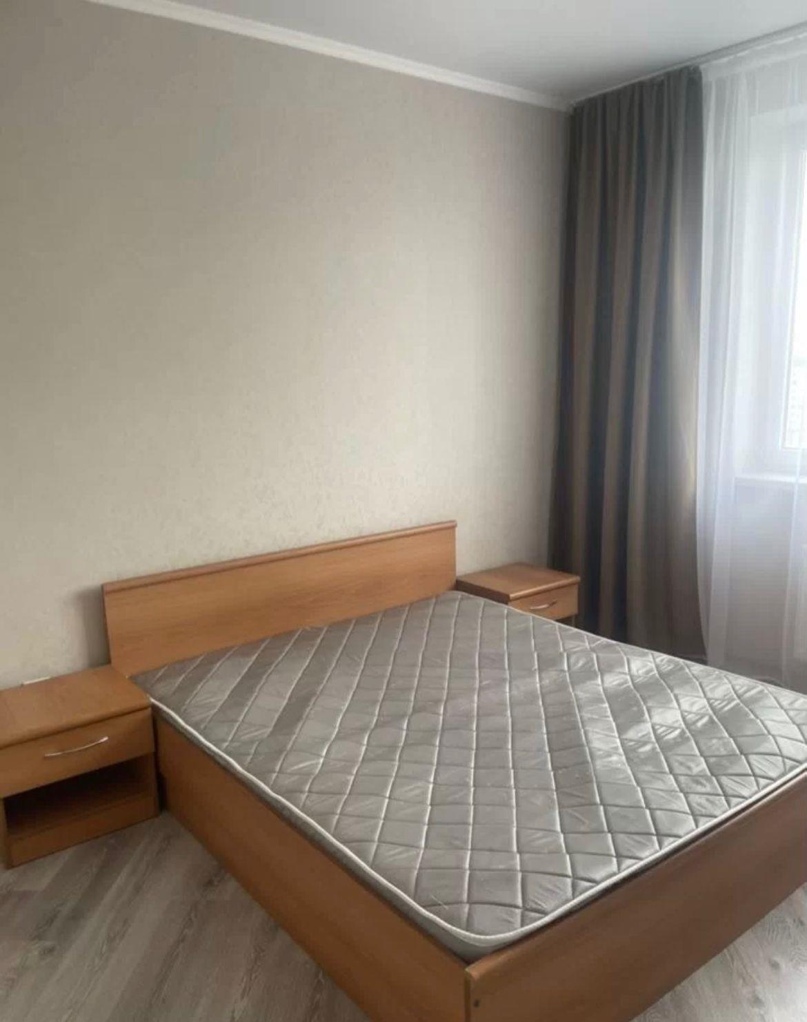 Фото №11: 2-комнатная квартира 49 м² - Краснодар, Прикубанский внутригородской округ, Славянский, мкр. Светлоград, ул. Красных Партизан, 1/4к16