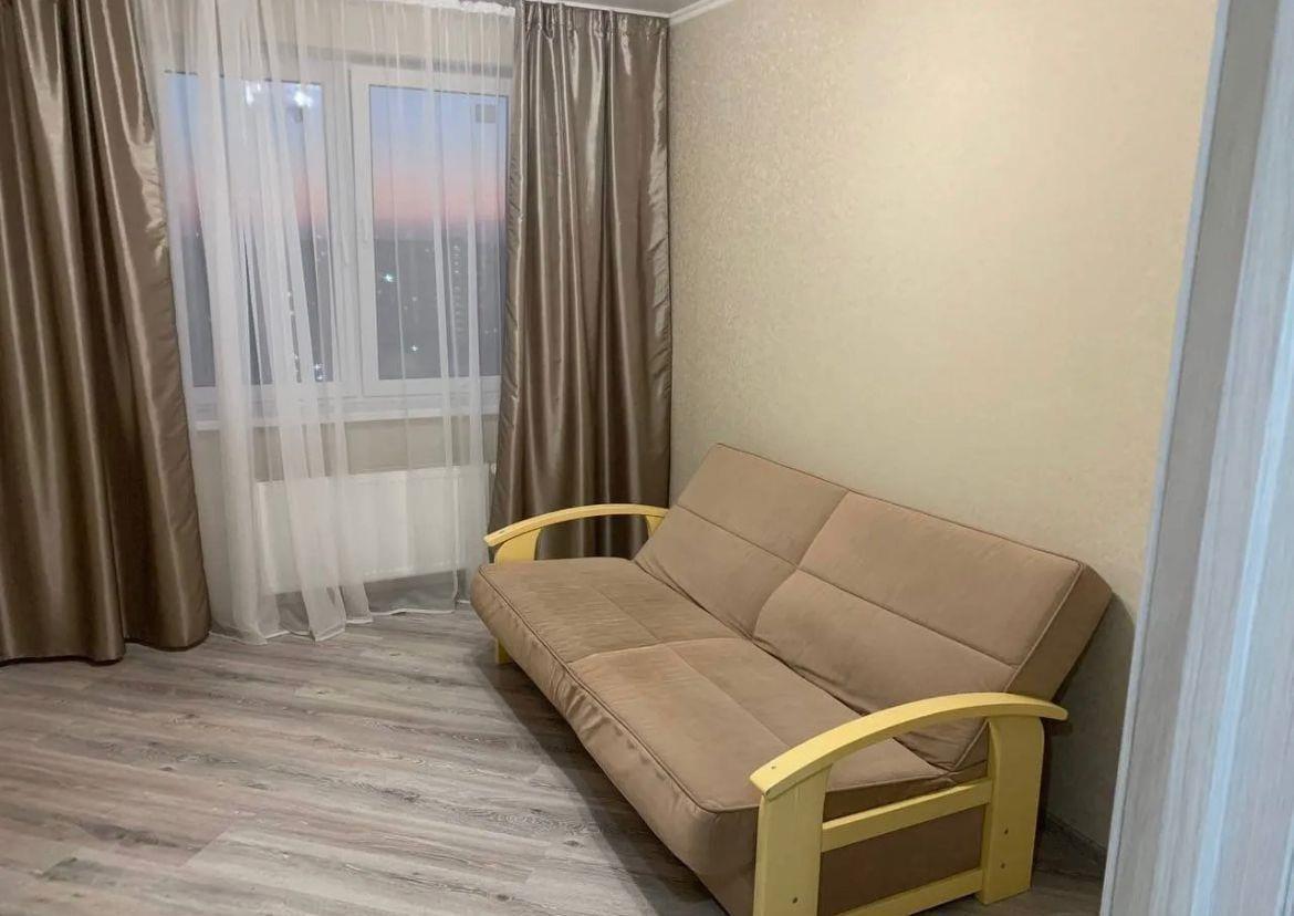 Фото №1: 2-комнатная квартира 49 м² - Краснодар, Прикубанский внутригородской округ, Славянский, мкр. Светлоград, ул. Красных Партизан, 1/4к16