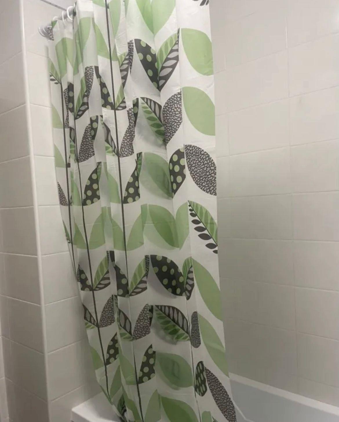 Фото №12: 2-комнатная квартира 49 м² - Краснодар, Прикубанский внутригородской округ, Славянский, мкр. Светлоград, ул. Красных Партизан, 1/4к16