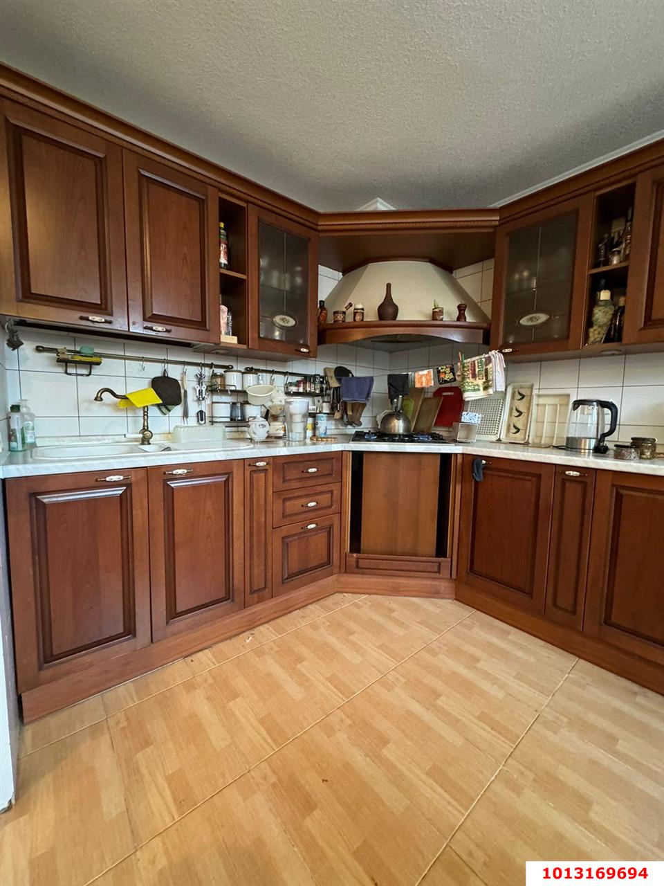 Фото №13: Дом 148 м² + 4.02 сот. - Краснодар, мкр. Карасунский внутригородской округ, ул. Ярославского, 18