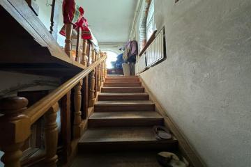 Фото №5: Дом 148 м² - Краснодар, мкр. Карасунский внутригородской округ, ул. Ярославского, 18