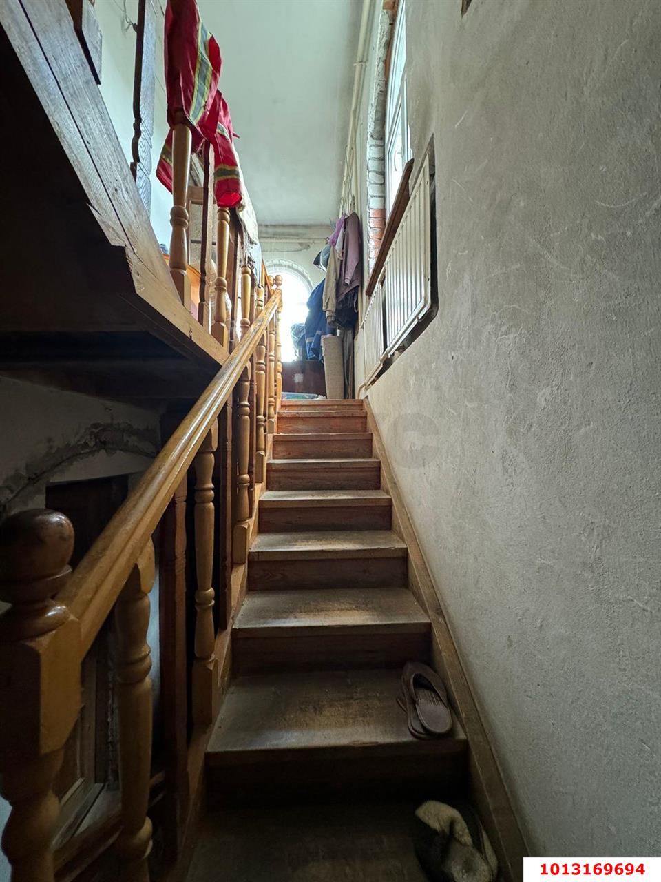 Фото №5: Дом 148 м² + 4.02 сот. - Краснодар, мкр. Карасунский внутригородской округ, ул. Ярославского, 18