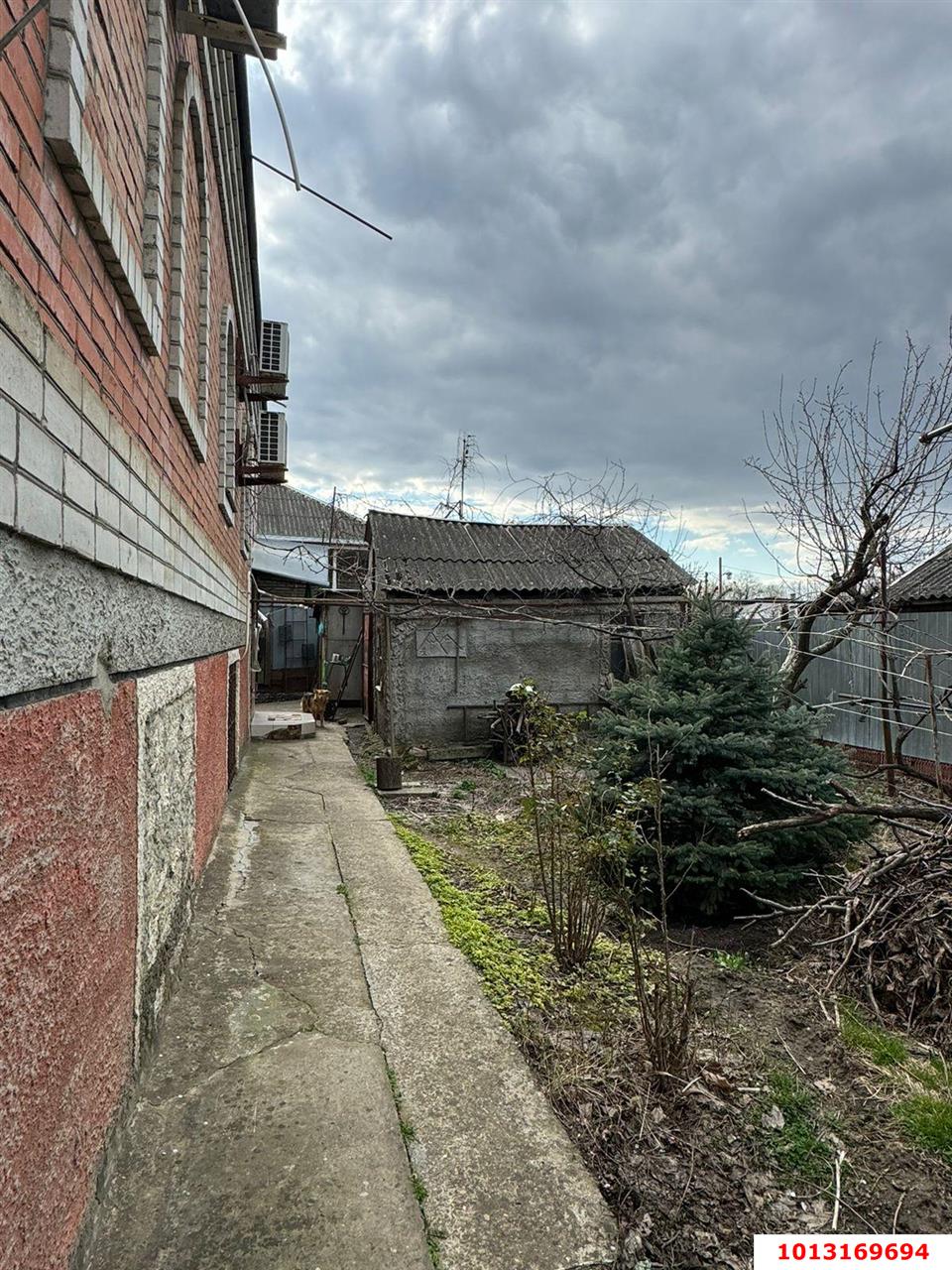 Фото №14: Дом 148 м² + 4.02 сот. - Краснодар, Пашковский, ул. Ярославского, 18