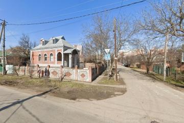 Фото №1: Дом 148 м² - Краснодар, мкр. Карасунский внутригородской округ, ул. Ярославского, 18