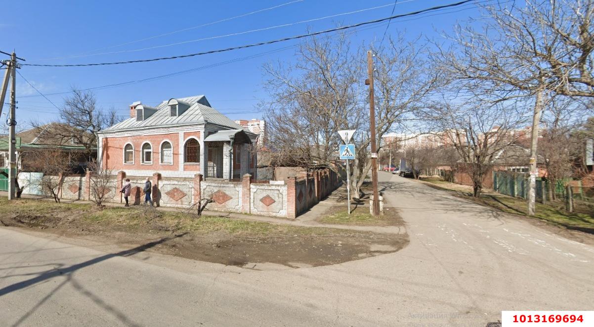 Фото №1: Дом 148 м² + 4.02 сот. - Краснодар, мкр. Карасунский внутригородской округ, ул. Ярославского, 18