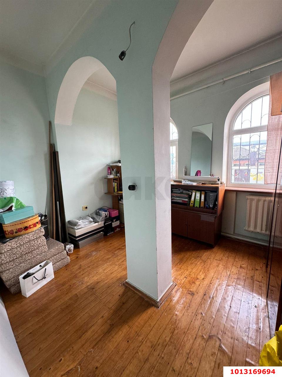 Фото №12: Дом 148 м² + 4.02 сот. - Краснодар, Пашковский, ул. Ярославского, 18