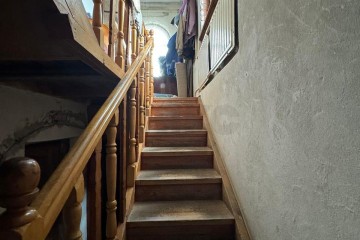 Фото №5: Дом 148 м² - Краснодар, ж/м Пашковский, ул. Ярославского, 18