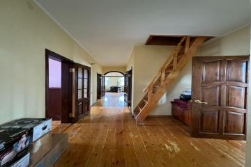 Фото №2: Дом 148 м² - Краснодар, мкр. Карасунский внутригородской округ, ул. Ярославского, 18