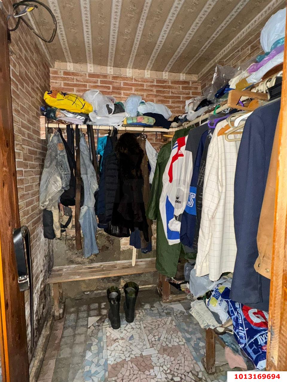 Фото №10: Дом 148 м² + 4.02 сот. - Краснодар, Пашковский, ул. Ярославского, 18