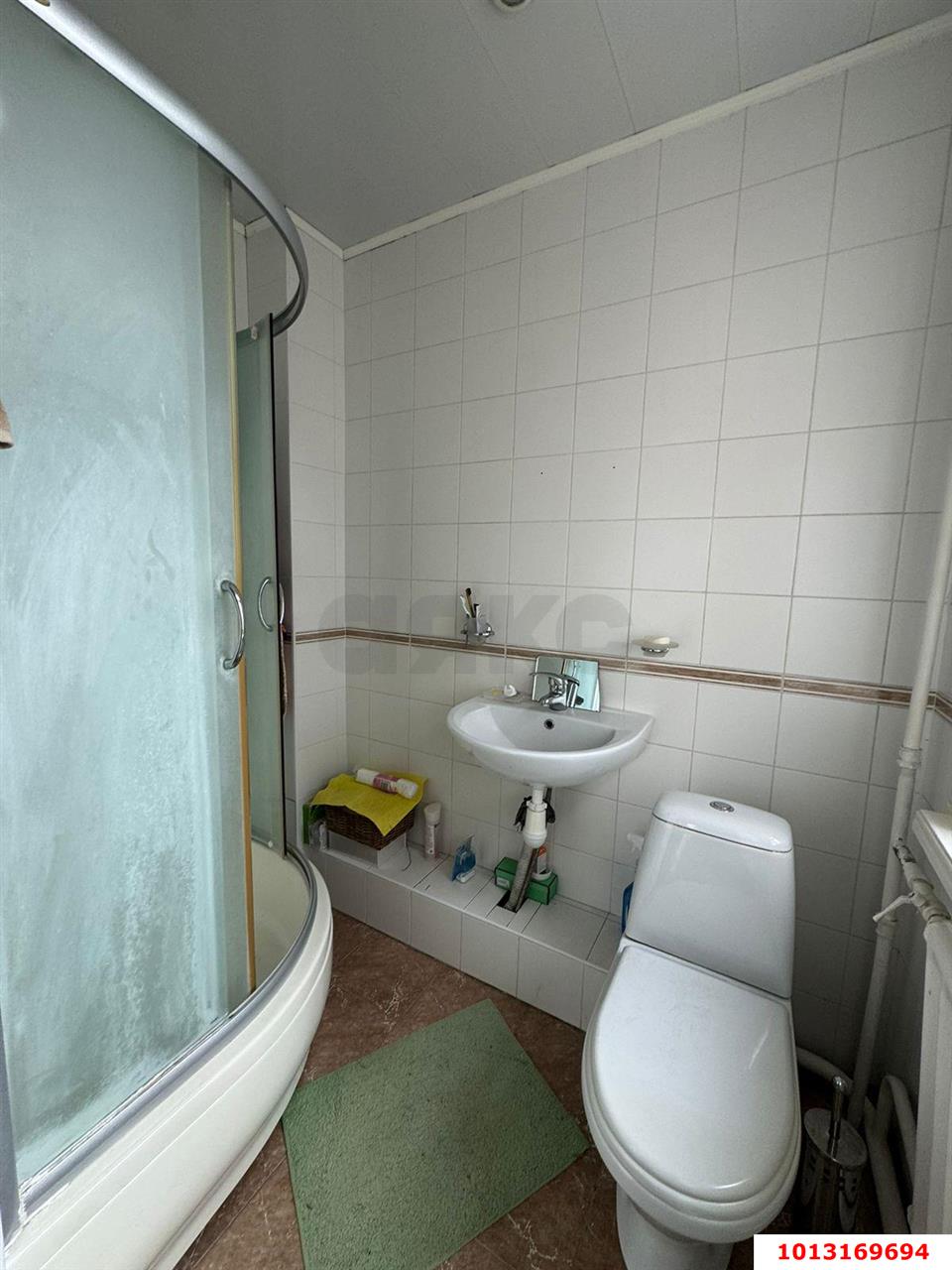 Фото №5: Дом 148 м² + 4.02 сот. - Краснодар, Пашковский, ул. Ярославского, 18