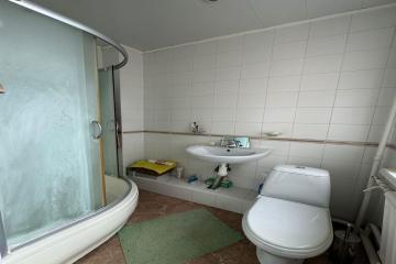 Фото №3: Дом 148 м² - Краснодар, мкр. Карасунский внутригородской округ, ул. Ярославского, 18